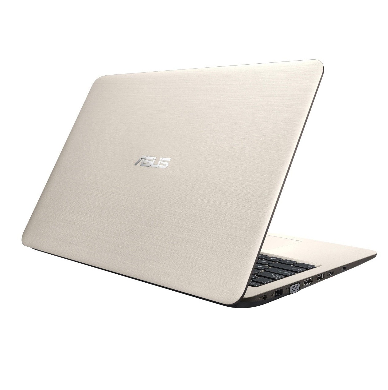 Laptop ASUS A556UR-DM090T Core i7-6500U Ram 4GB HDD 1000GB GT930 2G Windown 10